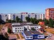 Тольятти, Автостроителей ул, дом 9