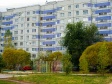 陶里亚蒂市, Avtosrtoiteley st, 房屋 9
