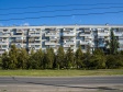 Togliatti, Avtosrtoiteley st, house 11