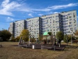 陶里亚蒂市, Avtosrtoiteley st, 房屋 11