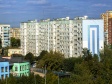 Togliatti, Avtosrtoiteley st, house 12