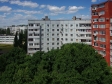 улица Автостроителей, house 86. многоквартирный дом. Оценка: 2,9