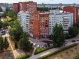 улица Автостроителей, house 88Б. многоквартирный дом. Оценка: 2,7