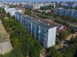 улица Автостроителей, house 94. многоквартирный дом. Оценка: 2,8