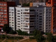 улица Автостроителей, house 102. многоквартирный дом. Оценка: 2,1