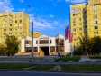Togliatti, Avtosrtoiteley st, house 1А