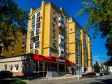 Тольятти, Белорусская ул, дом&nbsp;3