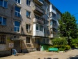 Тольятти, Белорусская ул, дом 4