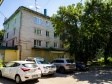 Togliatti, Belorusskaya st, house&nbsp;6
