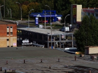 Тольятти, улица Ботаническая, дом 50А. магазин