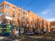 Togliatti, Botanicheskaya st, house 7А