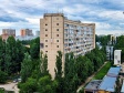 Тольятти, Ворошилова ул, дом 16