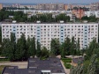 улица Ворошилова, house 35. многоквартирный дом. Оценка: 3,3