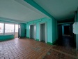Togliatti, Voroshilov st, house 18