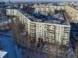 Гая бульвар, house 12. многоквартирный дом. Оценка: 2,7