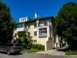 Togliatti, Gidrostroevskaya st, house 13