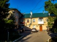 陶里亚蒂市, Gidrostroevskaya st, 房屋 21