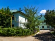 Togliatti, Gidrostroevskaya st, house 11