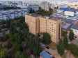 улица Дзержинского, house 25. многоквартирный дом. Оценка: 3,3