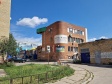 Тольятти, Дзержинского ул, дом 17А