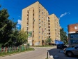 Togliatti, Dzerzhinsky st, house 19