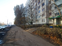 Тольятти, Дзержинского ул, дом 31