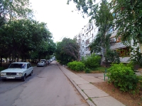 Тольятти, Дзержинского ул, дом 35