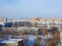Тольятти, Дзержинского ул, дом 57