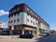 Тольятти, Дзержинского ул, дом 17Б