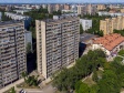 улица Маршала Жукова, house 30. многоквартирный дом. Оценка: 2,8