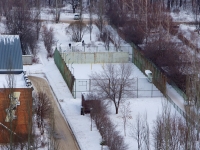Togliatti, sport center "Слон", Marshal Zhukov st, house 13А
