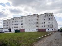 Тольятти, гараж / автостоянка ​Гаражно-строительный кооператив "Алладин", улица Заставная, дом 24