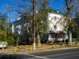 Togliatti, Komzin st, house 27