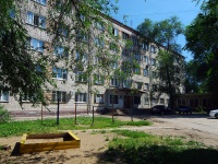 陶里亚蒂市, Komsomolskaya st, 房屋 133. 宿舍
