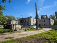 陶里亚蒂市, Komsomolskaya st, 房屋 155