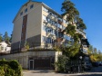 Togliatti, Komsomolskoe road, house 22А