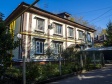 Togliatti, Komsomolskoe road, house 6