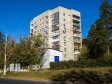 Togliatti, Komsomolskoe road, house 7