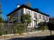 Togliatti, Komsomolskoe road, house 16