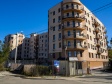 Тольятти, Комсомольское ш, дом 25А