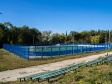 Togliatti, Komsomolskoe road, 