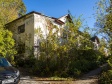 Togliatti, Komsomolskoe road, house 22 к.1