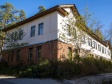 Togliatti, Komsomolskoe road, house 24