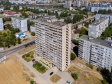 улица Куйбышева, house 32. многоквартирный дом. Оценка: 2,7