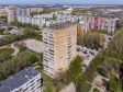 Курчатова бульвар, house 8. многоквартирный дом. Оценка: 3 (средняя: 2,9)