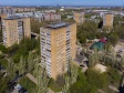 Курчатова бульвар, house 12. многоквартирный дом. Оценка: 2,4