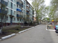 Тольятти, Ленина ул, дом 47