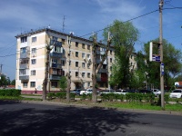 Тольятти, Ленина ул, дом 48