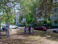 Тольятти, Ленина ул, дом 51