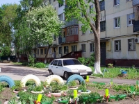 Тольятти, Ленина ул, дом 56